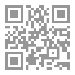 Qr Code جنكيز خان - إمبراطور الشر وقاهر العالم