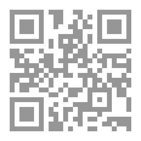 Qr Code أساليب التضليل الإعلامي في المواقع الثقافية الموجهة للجمهور العربي دراسة تحليلية لموقع 