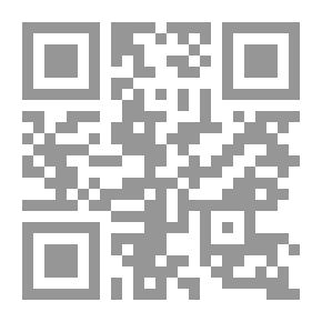 Qr Code The Door Is Open ; Ideas For Theater And Acting