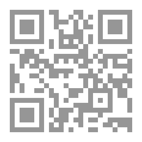 Qr Code Errors In Using RPG2