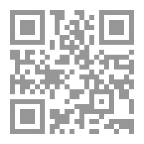 Qr Code The Folk-lore of Plants