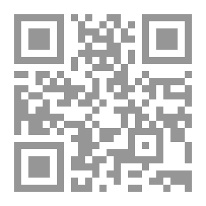 Qr Code رحلات ومشاهدات سائح في البلاد الأوروبية