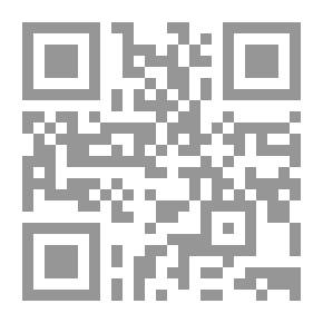 Qr Code سنة اولى ثورة