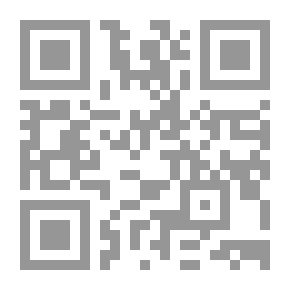 Qr Code The Sweetest Anecdotes And Anecdotes Series -3- Maids And Women