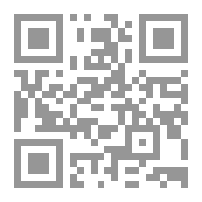 Qr Code كبرت البنوت