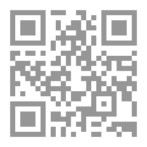 Qr Code Le origini degli Stati Uniti d'America