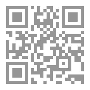 Qr Code The Difference