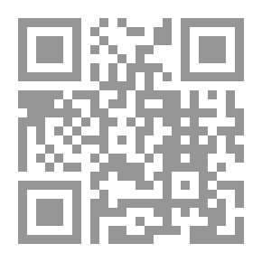 Qr Code الإرضاع وإطعام الأطفال منذ الولادة ولغاية عمر السنتين