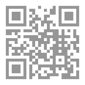 Qr Code La Tulipe Noire
