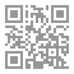 Qr Code The Robot Is That Answering Agent
