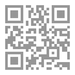 Qr Code Computer Graphics -Intro