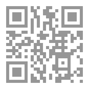Qr Code دراسة الطفل وتدريب الطفل