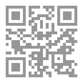 Qr Code فلورا الجزائر