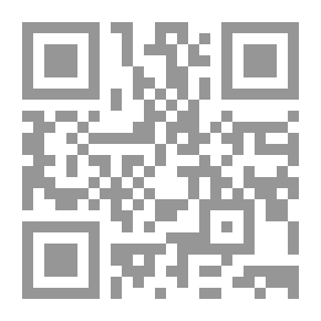 Qr Code ثورمان ج2