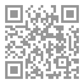 Qr Code General pediatric nelson pdf