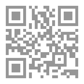 Qr Code Bush's Democratic War Between Today's Early Loss Or Tomorrow's Late Disaster