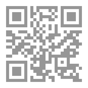 Qr Code اللغز (48)