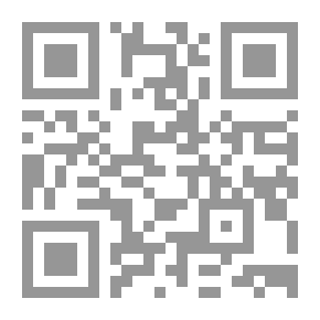 Qr Code في عالم اللون