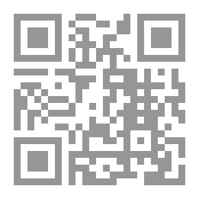 Qr Code Selections From Josephus