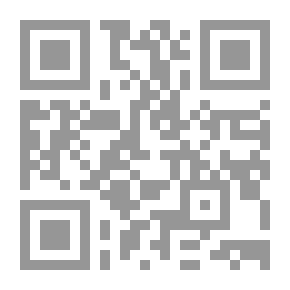 Qr Code 240 فەرموودەی مرواری