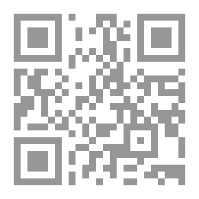 Qr Code أعمال شعرية