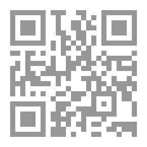 Qr Code Petit precis de lislamophobie ordinaire