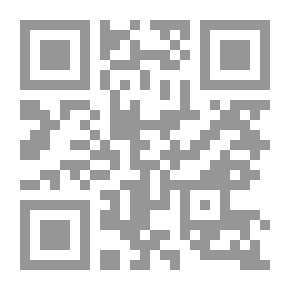 Qr Code المعالجة الذاتية للنص الإبداعي