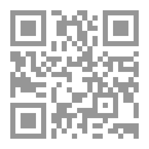 Qr Code ألماني وأمريكي
