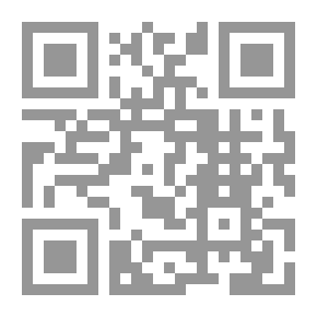 Qr Code جاسوس في القاهرة: الحرب الخفية: قصة العلماء الألمان في مصر: عمليات الموساد لوقف صناعة الطائرات والصواريخ