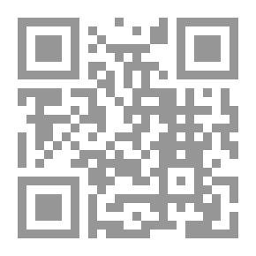 Qr Code Beginning And End With Indexes