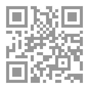 Qr Code أسس الفكر السياسي الحديث - عصر الإصلاح الديني (الجزء الثاني)