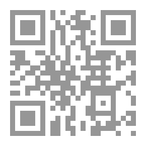 Qr Code Christ Is Risen