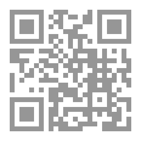 Qr Code عقود الكلام ؛ قواعد وإملاء وخط - السنة الثالثة