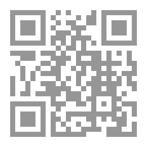 Qr Code مزحة صيف