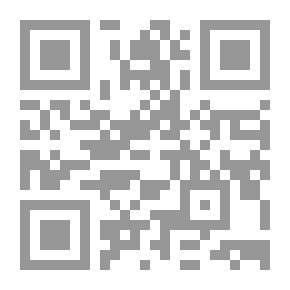 Qr Code Types Of Cement