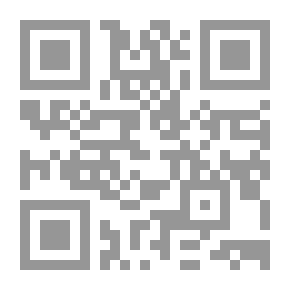 Qr Code المسرحيات المختارة