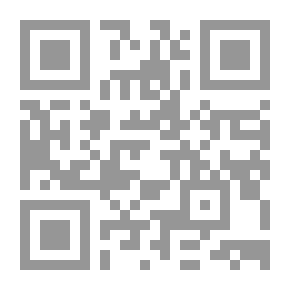 Qr Code الحياة وقصص اخرى