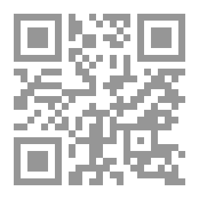 Qr Code Actual Company Comparative Study