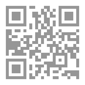Qr Code دور الإعلام في تنشيط الحراك السياسي العربي