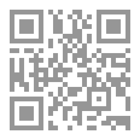 Qr Code Responsibility Of The Shipping Carrier For Damages Caused By Transporting Nuclear Energy Materials