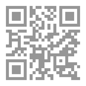 Qr Code فن التحرير الاعلامي