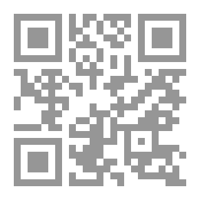 Qr Code Goethe's Faust