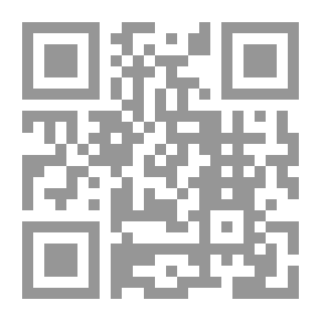 Qr Code Alessandro Manzoni;