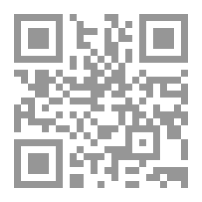 Qr Code The Land Of Kenana - Revolution And Counter-revolution