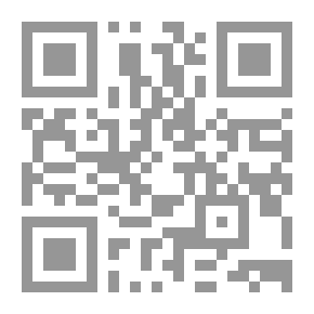 Qr Code أحاديث الصباح في المذياع