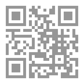 Qr Code A Catechism of the Steam Engine