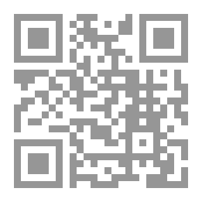 Qr Code Die Milchstraße