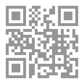 Qr Code قاموس النبلاء.