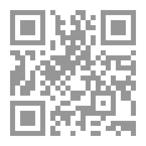 Qr Code Japan De Aarde en haar Volken, 1867