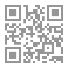 Qr Code Ensimäinen seikkailuni
